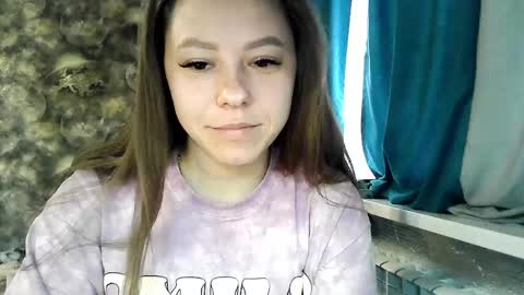 Dorrie Ann online show from 04/17/26, 05:10