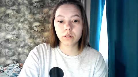 Dorrie Ann online show from 05/13/26, 04:10