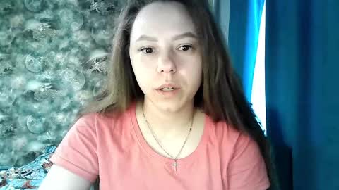 Dorrie Ann online show from 05/17/26, 04:10