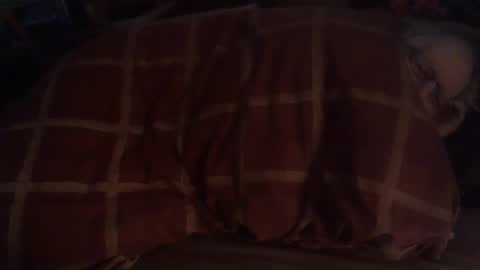 Hello  welcome to Slutsville  I am the Naked Chef  really  but you may call me Peter online show from 01/04/25, 02:35