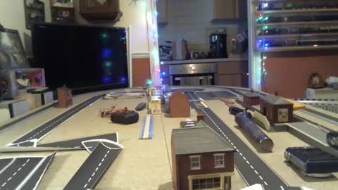 Hello  welcome to Slutsville  I am the Naked Chef  really  but you may call me Peter online show from 01/07/25, 04:05