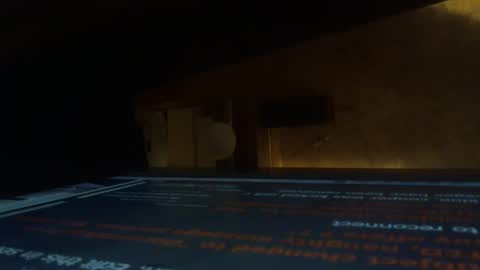 Hello  welcome to Slutsville  I am the Naked Chef  really  but you may call me Peter online show from 01/12/25, 05:33