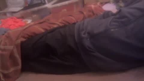 Hello  welcome to Slutsville  I am the Naked Chef  really  but you may call me Peter online show from 01/15/25, 02:56