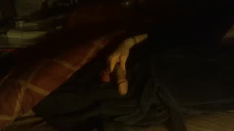 Hello  welcome to Slutsville  I am the Naked Chef  really  but you may call me Peter online show from 01/22/25, 07:46