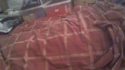 Hello  welcome to Slutsville  I am the Naked Chef  really  but you may call me Peter online show from 01/25/25, 12:26