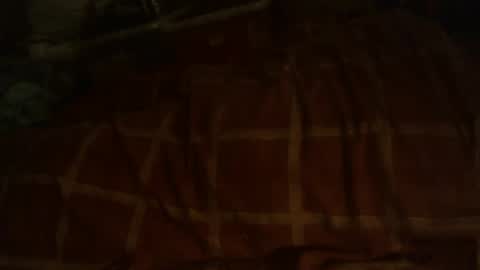 Hello  welcome to Slutsville  I am the Naked Chef  really  but you may call me Peter online show from 01/26/25, 01:36