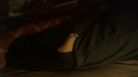 Hello  welcome to Slutsville  I am the Naked Chef  really  but you may call me Peter online show from 01/26/25, 04:41