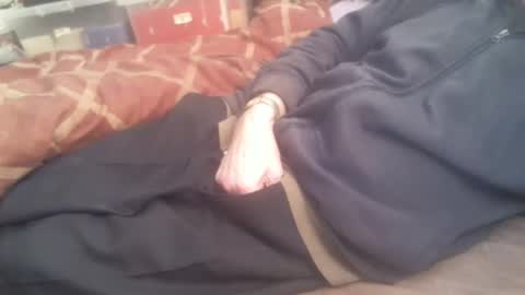 Hello  welcome to Slutsville  I am the Naked Chef  really  but you may call me Peter online show from 02/02/25, 12:35