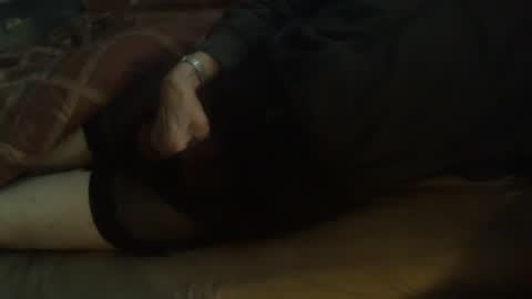 Hello  welcome to Slutsville  I am the Naked Chef  really  but you may call me Peter online show from 02/03/25, 09:52