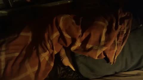 Hello  welcome to Slutsville  I am the Naked Chef  really  but you may call me Peter online show from 03/02/25, 06:40