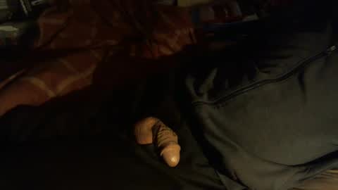 Hello  welcome to Slutsville  I am the Naked Chef  really  but you may call me Peter online show from 03/03/25, 06:48