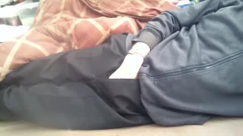 Hello  welcome to Slutsville  I am the Naked Chef  really  but you may call me Peter online show from 03/06/25, 10:09