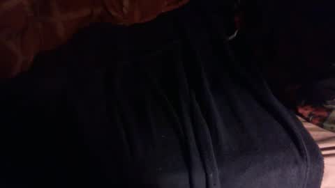 Hello  welcome to Slutsville  I am the Naked Chef  really  but you may call me Peter online show from 09/13/25, 03:17