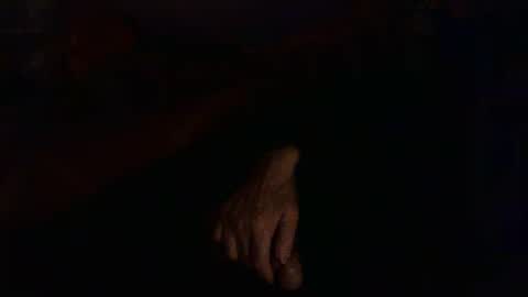 Hello  welcome to Slutsville  I am the Naked Chef  really  but you may call me Peter online show from 10/03/25, 06:32