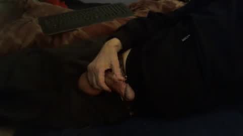 Hello  welcome to Slutsville  I am the Naked Chef  really  but you may call me Peter online show from 10/06/25, 07:17