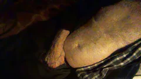 Hello  welcome to Slutsville  I am the Naked Chef  really  but you may call me Peter online show from 10/19/25, 07:20