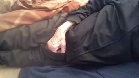 Hello  welcome to Slutsville  I am the Naked Chef  really  but you may call me Peter online show from 11/02/25, 10:06