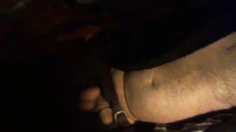 Hello  welcome to Slutsville  I am the Naked Chef  really  but you may call me Peter online show from 11/03/25, 01:08