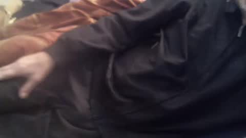 Hello  welcome to Slutsville  I am the Naked Chef  really  but you may call me Peter online show from 11/26/25, 10:05