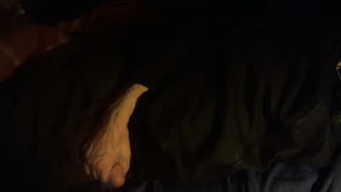 Hello  welcome to Slutsville  I am the Naked Chef  really  but you may call me Peter online show from 12/17/25, 03:56