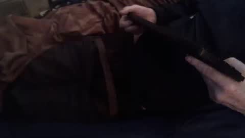 Hello  welcome to Slutsville  I am the Naked Chef  really  but you may call me Peter online show from 01/09/26, 10:07