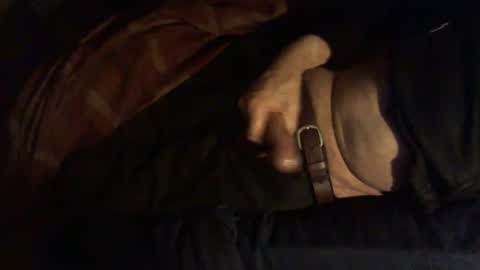 Hello  welcome to Slutsville  I am the Naked Chef  really  but you may call me Peter online show from 02/24/26, 02:20