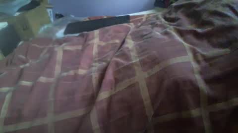 Hello  welcome to Slutsville  I am the Naked Chef  really  but you may call me Peter online show from 05/03/26, 06:25