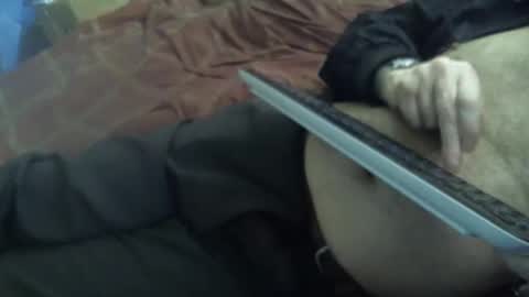Snapshot of dorsetbiker714 chatting on 05/23/26, 05:39 Hello welcome to Slutsville I am the Naked Chef really but you may call me Peter online show from 05/23/26, 05:39