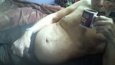 Snapshot of dorsetbiker714 chatting on 06/10/26, 11:31 Hello welcome to Slutsville I am the Naked Chef really but you may call me Peter online show from 06/10/26, 11:31