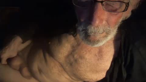 Snapshot of dorsetbiker714 chatting on 06/14/26, 01:58 Hello welcome to Slutsville I am the Naked Chef really but you may call me Peter online show from 06/14/26, 01:58