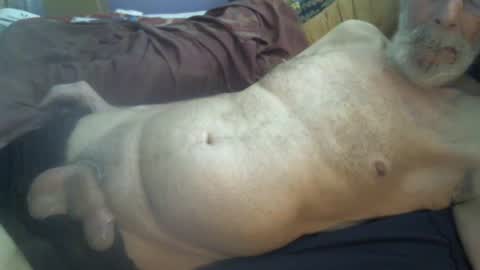 Snapshot of dorsetbiker714 chatting on 06/23/26, 06:55 Hello welcome to Slutsville I am the Naked Chef really but you may call me Peter online show from 06/23/26, 06:55