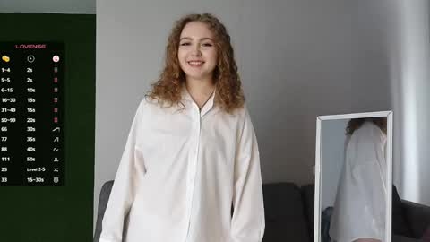 dorthaament online show from 04/21/26, 09:04