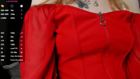 my name is Mia online show from 01/07/26, 07:11