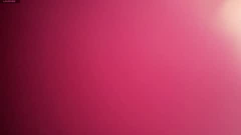 Snapshot of dorthacavan chatting on 04/22/26, 09:01 Milana online show from 04/22/26, 09:01