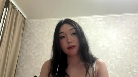 Snapshot of dorthadeboard chatting on 05/25/26, 05:30 Anee online show from 05/25/26, 05:30