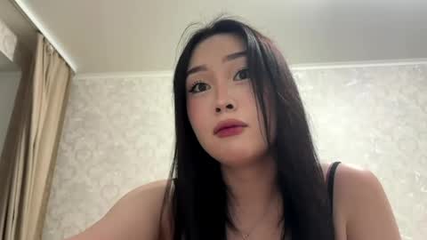 Snapshot of dorthadeboard chatting on 05/31/26, 06:09 Anee online show from 05/31/26, 06:09