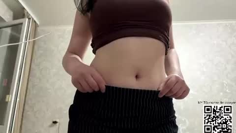 Anee online show from 06/20/26, 03:59