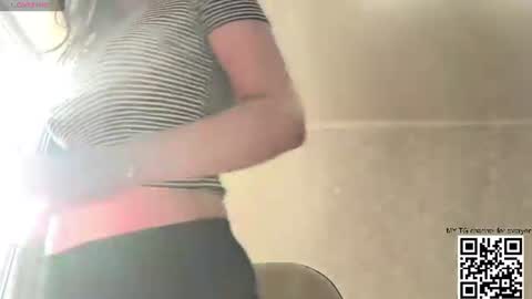 Anee online show from 07/01/26, 02:07