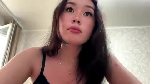 Anee online show from 07/09/26, 04:05
