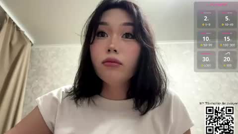 Anee online show from 07/15/26, 06:35