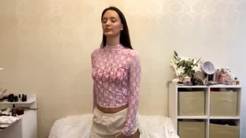 dorthygordy online show from 03/21/26, 02:20