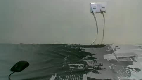 dortomel online show from 10/28/25, 07:16