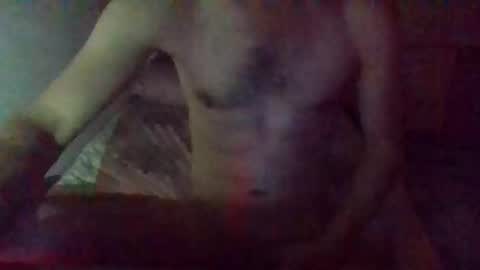 doruk038 online show from 12/15/24, 11:53