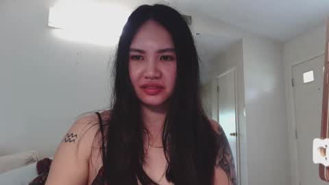 dory26 online show from 04/26/26, 07:33