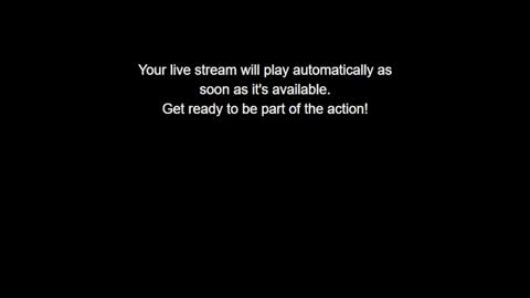 dorybaby and Jacob online show from 03/10/26, 03:28