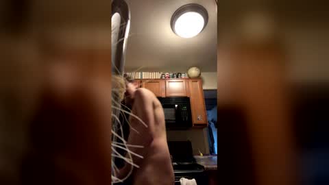 Snapshot of doryxbrek chatting on 01/18/26, 06:44 Dory Brek online show from 01/18/26, 06:44