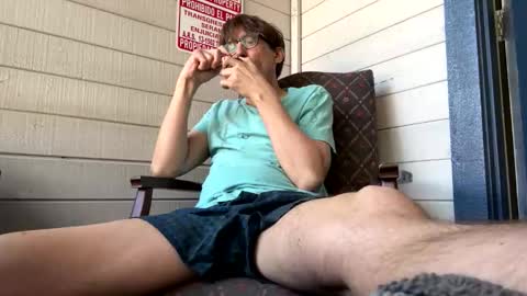 Snapshot of doryxbrek chatting on 03/07/26, 07:00 Dory Brek online show from 03/07/26, 07:00