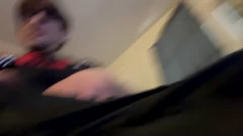 Snapshot of doryxbrek chatting on 03/08/26, 06:55 Dory Brek online show from 03/08/26, 06:55