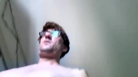 Snapshot of doryxbrek chatting on 03/15/26, 06:25 Dory Brek online show from 03/15/26, 06:25