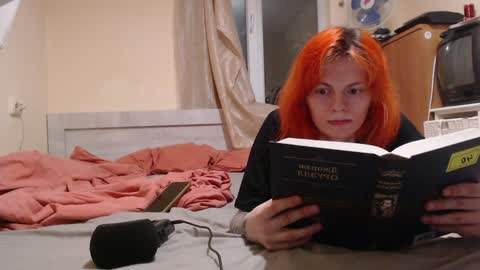 stupid ass online show from 01/11/25, 02:36